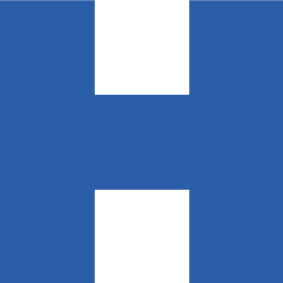 H-icon